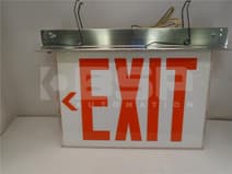 Eaton TSC-28-RW-SA-LR Eaton TSC-28-RW-SA-LR