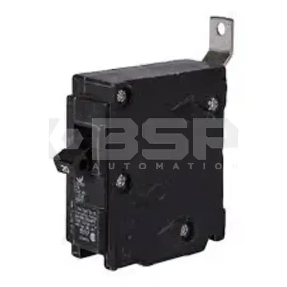 Siemens B155 Siemens B155