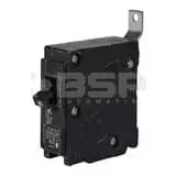 Siemens B155 Siemens B155