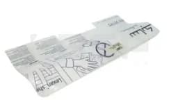 Eaton TS3R9G Eaton TS3R9G