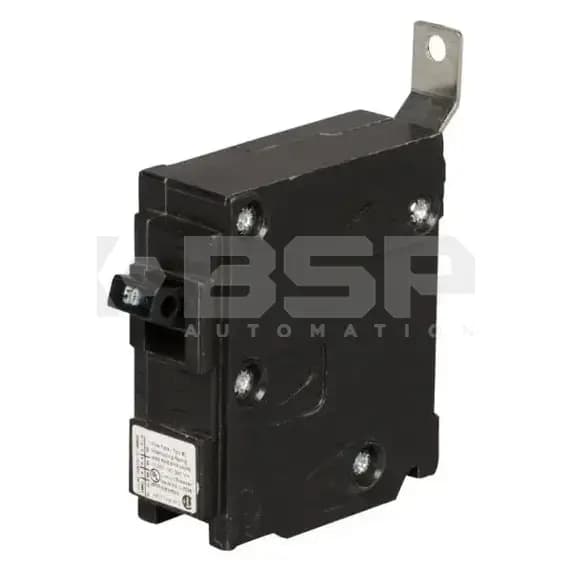 Siemens B150 Siemens B150