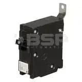 Siemens B150 Siemens B150