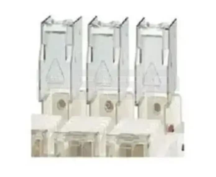 Eaton TS3R9EB Eaton TS3R9EB