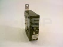 Siemens B140 Siemens B140