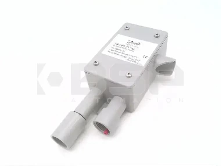 Danfoss 080Z2172 Danfoss 080Z2172