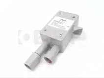 Danfoss 080Z2172 Danfoss 080Z2172