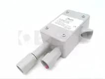 Danfoss 080Z2172 Danfoss 080Z2172