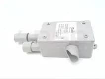 Danfoss 080Z2172 Danfoss 080Z2172