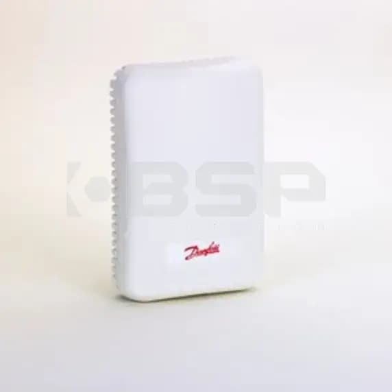 Danfoss 080Z2171 Danfoss 080Z2171