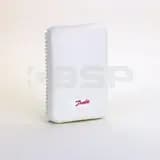 Danfoss 080Z2171 Danfoss 080Z2171