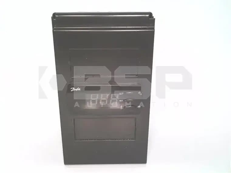 Danfoss 080Z2121 Danfoss 080Z2121