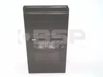 Danfoss 080Z2121 Danfoss 080Z2121