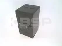 Danfoss 080Z2121 Danfoss 080Z2121