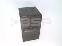 Danfoss 080Z2121 Danfoss 080Z2121