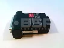 Danfoss 080Z2100 Danfoss 080Z2100