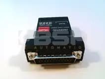 Danfoss 080Z2100 Danfoss 080Z2100