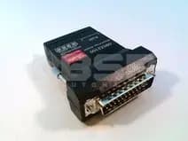 Danfoss 080Z2100 Danfoss 080Z2100