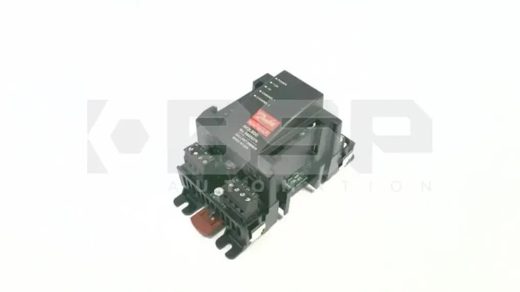 Danfoss 080Z0270 Danfoss 080Z0270