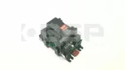 Danfoss 080Z0270 Danfoss 080Z0270