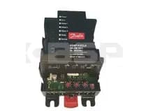 Danfoss 080Z0063 Danfoss 080Z0063