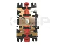 Danfoss 080Z0063 Danfoss 080Z0063