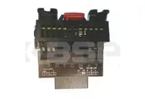 Danfoss 080Z0063 Danfoss 080Z0063