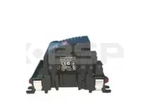 Danfoss 080Z0063 Danfoss 080Z0063