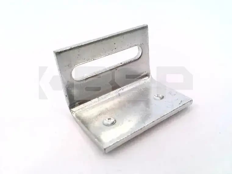 Allen Bradley 40394-326-52 Allen Bradley 40394-326-52