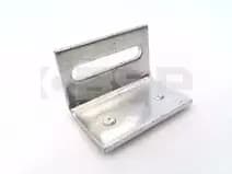 Allen Bradley 40394-326-52 Allen Bradley 40394-326-52
