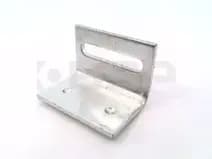 Allen Bradley 40394-326-52 Allen Bradley 40394-326-52