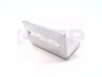 Allen Bradley 40394-326-52 Allen Bradley 40394-326-52