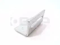 Allen Bradley 40394-326-52 Allen Bradley 40394-326-52