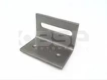 Allen Bradley 40394-326-52 Allen Bradley 40394-326-52