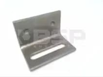 Allen Bradley 40394-326-52 Allen Bradley 40394-326-52