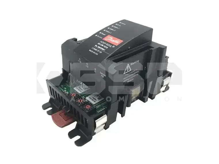 Danfoss 080Z0061 Danfoss 080Z0061