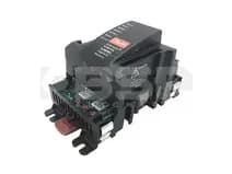 Danfoss 080Z0061 Danfoss 080Z0061