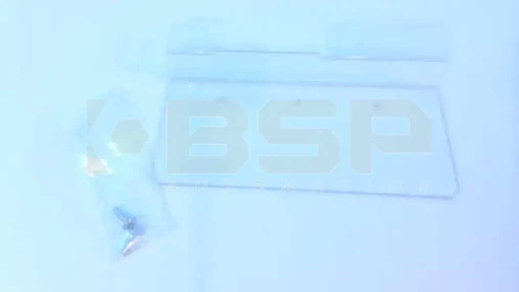 Eaton TS3R9DT Eaton TS3R9DT