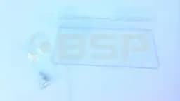 Eaton TS3R9DT Eaton TS3R9DT