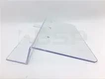 Eaton TS3R9DT Eaton TS3R9DT