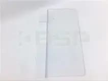 Eaton TS3R9DT Eaton TS3R9DT