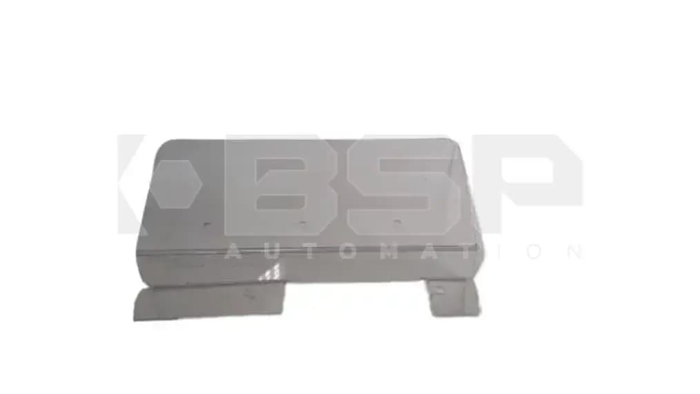 Eaton TS3R9DB Eaton TS3R9DB