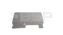 Eaton TS3R9DB Eaton TS3R9DB