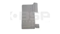 Eaton TS3R9DB Eaton TS3R9DB