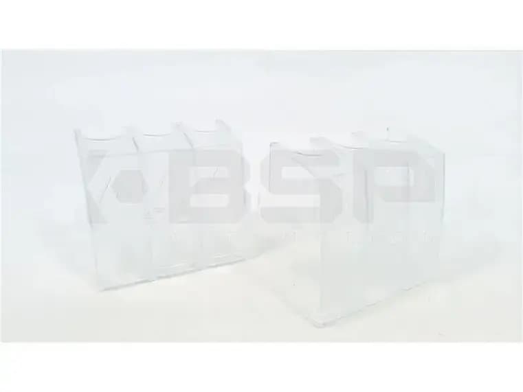 Eaton TS3R9CV Eaton TS3R9CV