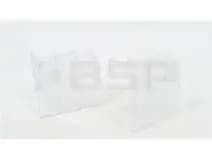 Eaton TS3R9CV Eaton TS3R9CV