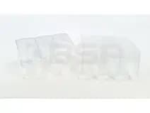 Eaton TS3R9CV Eaton TS3R9CV