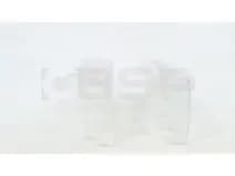 Eaton TS3R9CV Eaton TS3R9CV