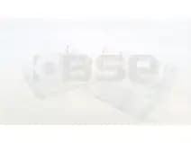 Eaton TS3R9CV Eaton TS3R9CV