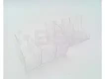 Eaton TS3R9CV Eaton TS3R9CV