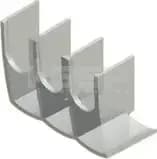 Eaton TS3R5B Eaton TS3R5B
